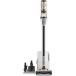 Shark PowerClean 360 IW4171JCP [���C�g�R�b�p�[]