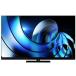 TVS REGZA REGZA 55Z875R [55�C���`]