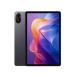 Xiaomi Redmi Pad 2 6GB+128GB VHU5650JP [�O���t�@�C�g�O���[]