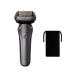 Panasonic / �p�i�\�j�b�N �����_�b�V��PRO 5 ES-L551U-S [�`�^���V���o�[]