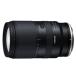 �^������ / TAMRON 18-300mm F/3.5-6.3 Di III-A VC VXD (Model B061) [�j�R��Z�p]