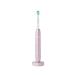 Panasonic / Panasonic W аукстический колебание - щетка Dolts premium EW-DP58-P [ mauve розовый ]