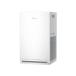 DAIKIN / �_�C�L�� MC556A-W [�z���C�g]
