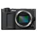Nikon / �j�R�� ZR �{�f�B