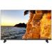TVS REGZA REGZA 32V35S [32�C���`]