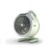 Shark FlexBreeze HydroGo FA052JGN [ зеленый ]