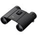 Nikon / �j�R�� SPORTSTAR EX II 8x25