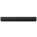  Sony / SONY BRAVIA Theatre Bar 7 HT-A7100 [ черный ]