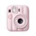 FUJIFILM / �x�m�t�C���� instax mini 13 �`�F�L [�L�����f�B�[�s���N]