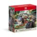 Nintendo / �C�V�� Nintendo Switch 2 �X�v���g�D�[�� ���C�_�[�X �Z�b�g BEE-S-KB6PE