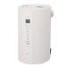 ZOJIRUSHI / �ۈ� EE-TC60-WA [�z���C�g]