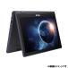 ASUS BR1204FGA-R90027XA [ минерал серый ]