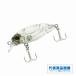 �饤������å� 37F O�͡�137R ���ޥ� �����紶�պ�