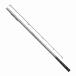  prime литейщик 27405 N Daiwa 