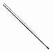 LONGBEAM T 25-385 Daiwa лето. большой Thanksgiving 