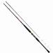 walasaX240 Daiwa лето. большой Thanksgiving 
