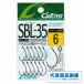 󥰥SBL35 ƥ