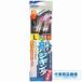  судно jigging ржавчина ki владелец рыбалка человек отвечающий . распродажа 