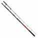  prospec iso kw 4 номер длинный бросок 530 Uzaki Nisshin 