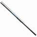 LBT C AORI 1.5-51 Daiwa лето. большой Thanksgiving 