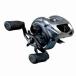 ＤＡＩＷＡ ＳＳ ＳＶ 103Ｈ ダイワ 限定 春の感謝セール