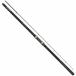  Reagal 4-53 длинный бросок Daiwa 