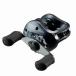  морской лещ matic 1000XT Shimano осенний большой Thanksgiving 