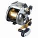  Premio 3000 Shimano осенний большой Thanksgiving 