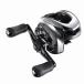 21 Antares DC RIGHT Shimano конец года большой ...