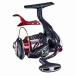 20 BB-X гипер- сила BBXHF 1700DXG Shimano лето. большой Thanksgiving 
