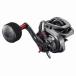 21engetsu150HG Shimano осенний большой Thanksgiving 