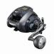 21 сила тормозные колодки 1000 Shimano лето. большой Thanksgiving 