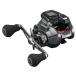22 сила тормозные колодки 201DH Shimano лето. большой Thanksgiving 
