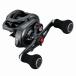 22engetsuBB 101PG Shimano осенний большой Thanksgiving 