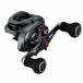 22engetsuBB 101HG Shimano 