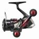 22sefiaBB C3000SDHHG Shimano 