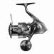 24 Twin power C5000XG Shimano лето. большой Thanksgiving 