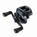 24 SLX 70 Shimano осенний большой Thanksgiving 