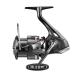 24 Van Ford 4000MHG Shimano осенний большой Thanksgiving 