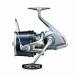 24 свободный gen35 первоклассный Shimano лето. большой Thanksgiving 