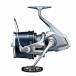 24 свободный gen35 маленький Shimano лето. большой Thanksgiving 