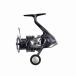 25 Twin power XD C3000HG Shimano осенний большой Thanksgiving 