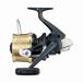 25 активный литье маленький Shimano осенний большой Thanksgiving 