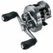 26ka LUKA ta Conquest DC100MG Shimano 
