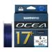 OCEA 17+ 300m LD-A71Y SW NAVY 6 �V�}�m