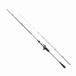 sa- bell тормозные колодки XR tenya 73MH 185R Shimano лето. большой Thanksgiving 