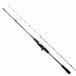 19LG SS 73M190R Shimano лето. большой Thanksgiving 