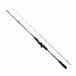 19LG SS 82MH185R Shimano лето. большой Thanksgiving 