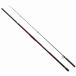 20 Surf Leader 405CX-T Shimano 