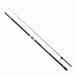 25 Surf Chaser телескопический 27-425T Shimano лето. большой Thanksgiving 